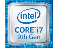 Intel Core i7-9700K - 455833 - zdjęcie 4